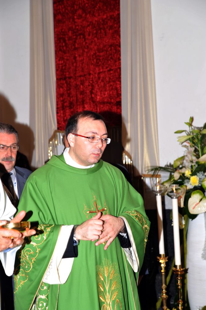 possesso-canonico-don-doriano-12-11-2011 (86)